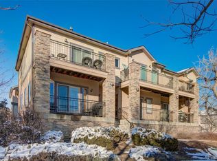 3155 E 104th Ave UNIT 1B, Thornton, CO 80233