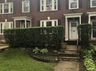 376 Sunset Rd, West Reading, PA 19611