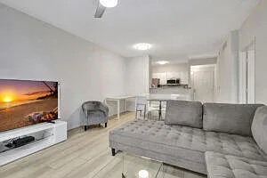 630 Sapodilla Ave #223 — Photo 4