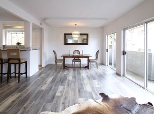 1811 Manning Ave APT 202, Los Angeles, CA 90025