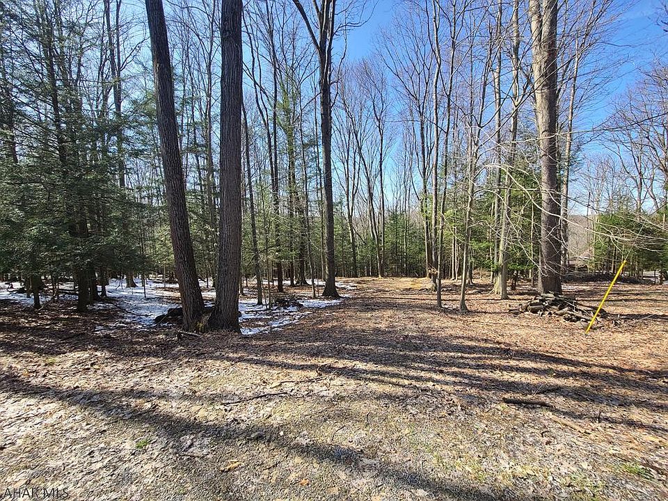 200 Kendrick Ln, Flinton, PA 16640 MLS 63510 Zillow