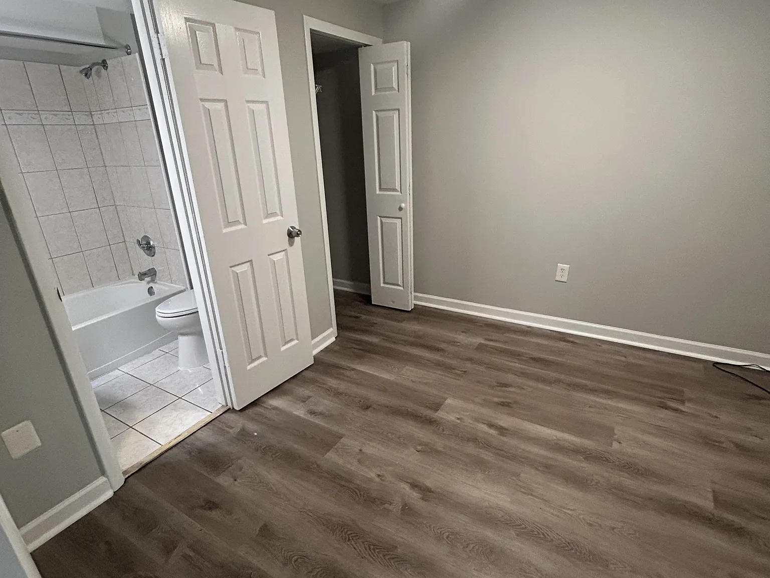 32 Bickel Court - 2 — Photo 4