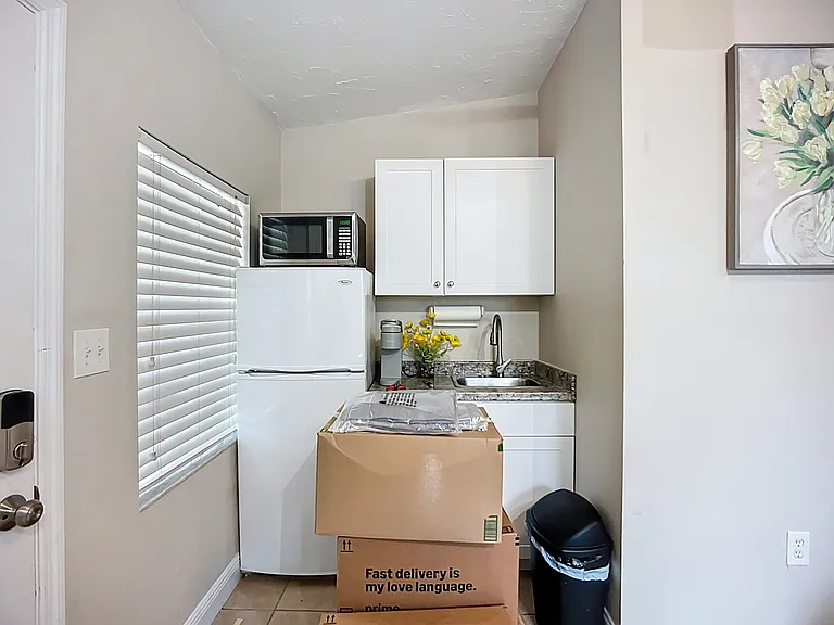 2424 Whippoorwill Cir #2 — Photo 29