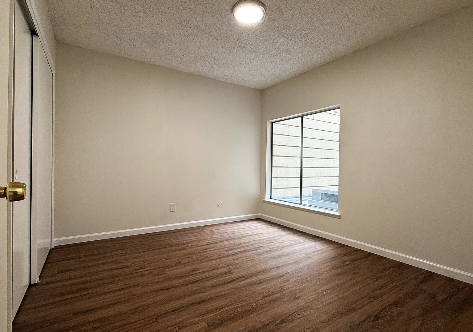 4302 Fulton St Unit 1 - Image 3
