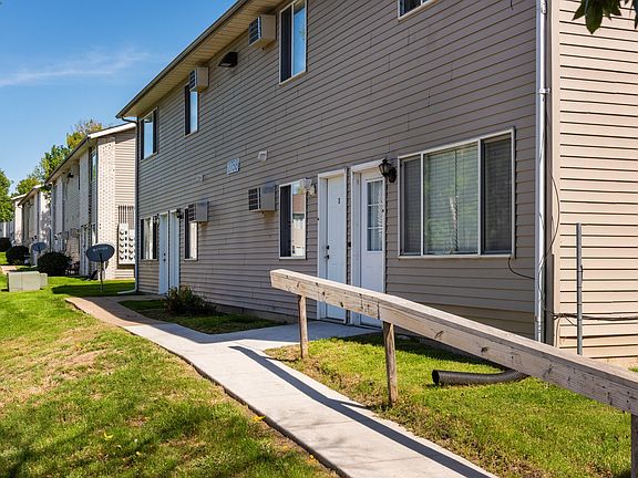 5th image of 2700 E 53rd St #2752-06