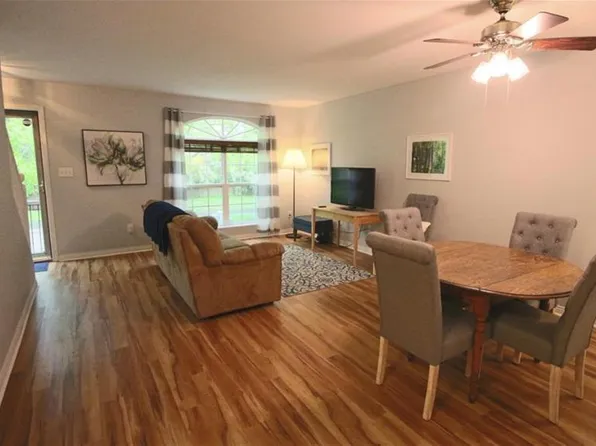 3084 N Armory Dr, Indianapolis, IN 46208