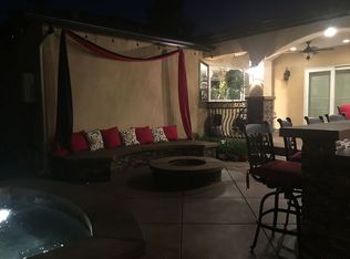 1336 N 3rd Ave, Upland, CA 91786