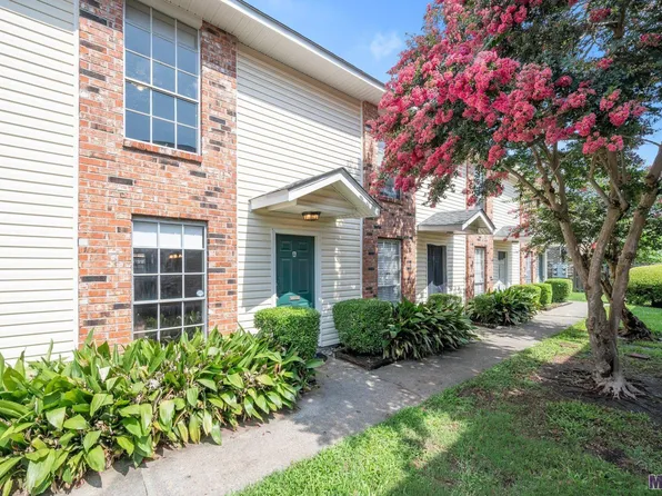1690 Brightside Dr APT A, Baton Rouge, LA 70820