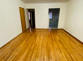 143-07 Cherry Ave #2, Flushing, NY 11355