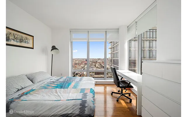 Rented by Douglas Elliman | media 64