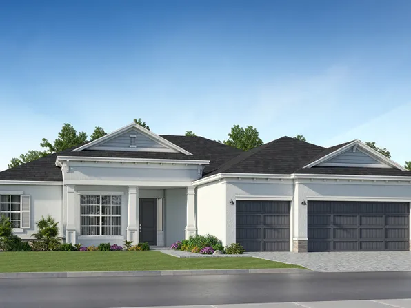 14366 Lagoon Ln, Punta Gorda, FL 33982