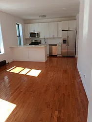 Rented by Brooklyn Properties