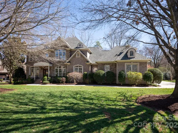 425 Gladelynn Way, Waxhaw, NC 28173