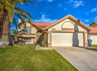 1214 W Sand Hills Ct, Gilbert, AZ 85233
