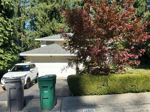 14320 SE 170th St, Renton, WA 98058