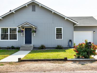 4216 N Vera St, Boise, ID, 83704