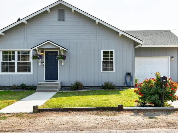 4216 N Vera St, Boise, ID 83704