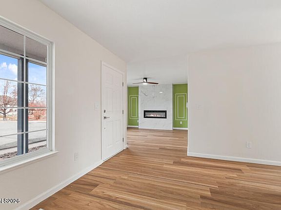 2nd image of 17710 Fairfax Ct