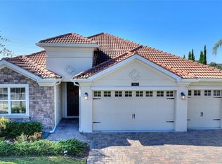 1142 Trappers Trail Loop, Davenport, FL 33896