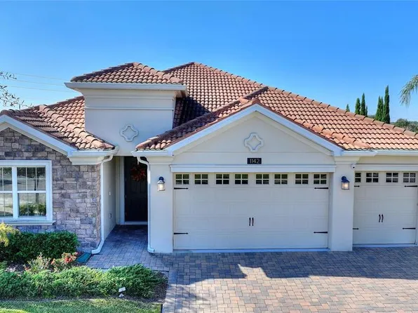 1142 Trappers Trail Loop, Davenport, FL 33896