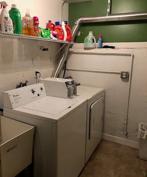 753 W Schubert Ave #3E — Photo 10