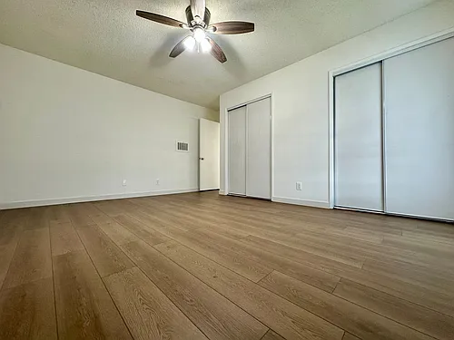 Floor plan 118