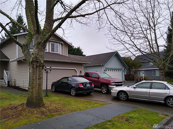 4th image of 3311 15th Way SE
