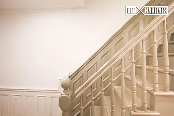 Rented by Citi Habitats | media 17