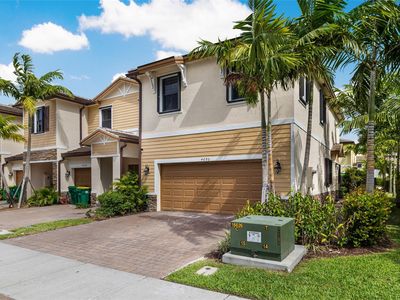 4690 Santa Cruz Way #000, Fort Lauderdale, FL, 33314