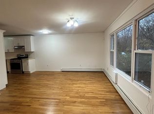 (Undisclosed Address), Jamaica, NY 11434