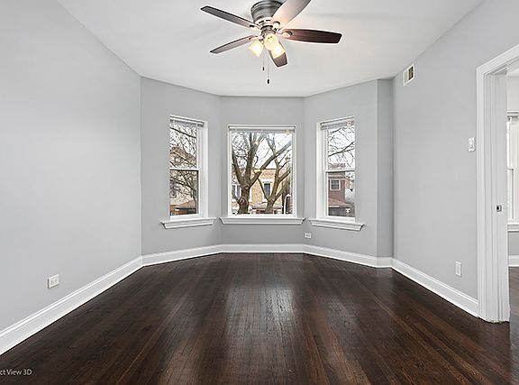 2nd image of 947 N Lawndale Ave