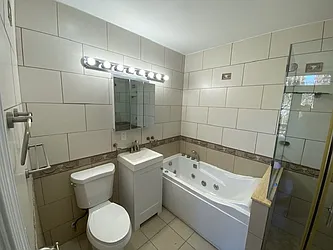 Sold by Rock Realty