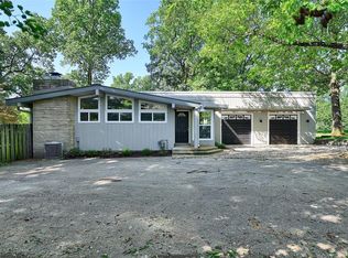 438 Susan Rd, Saint Louis, MO 63129