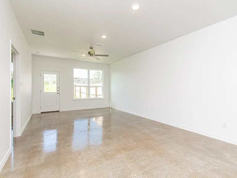 3903 American Elm Dr #A — Photo 10