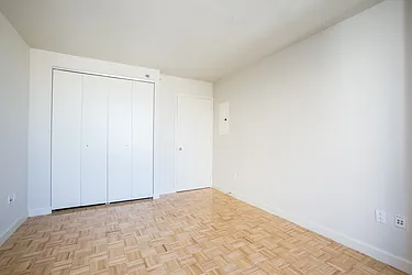 Rented by Stonehenge NYC LLC