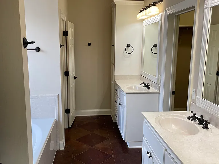 13377 Autumn Run Dr — Photo 12