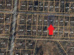 Bass Dr, Buchanan, TN 38222