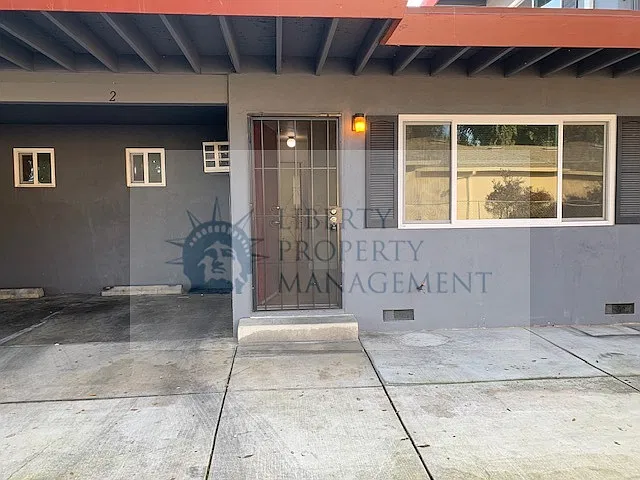 Building Photo - 501 S Fairmont Ave #2