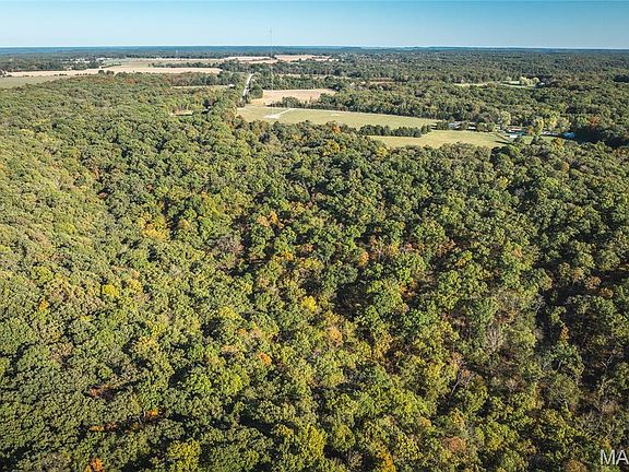 2nd image of 0 County Road 4055