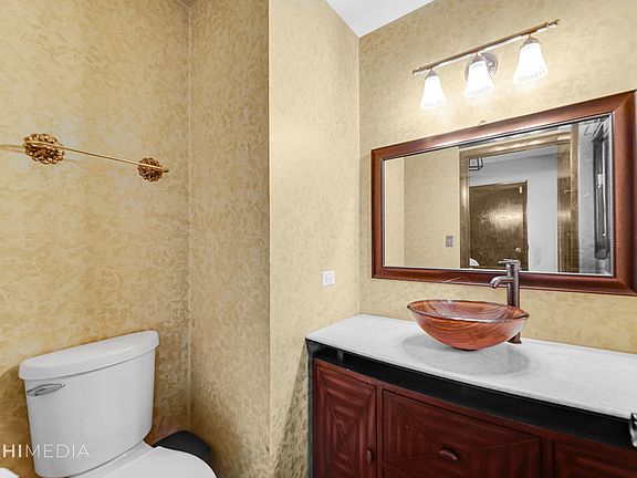 4th image of 6815 Brementowne Dr