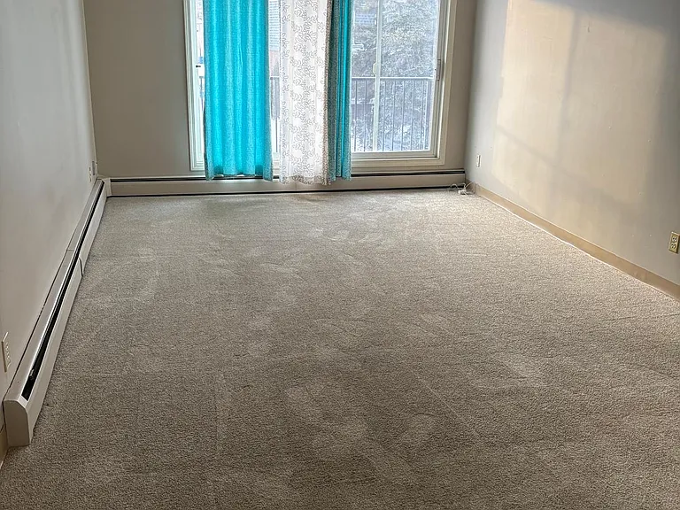 432 Huntsville Cres NW #309 — Photo 9