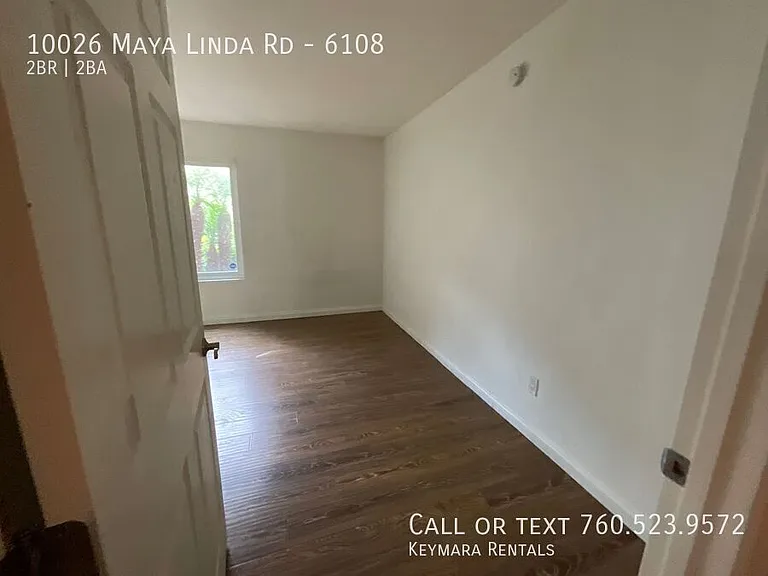 10026 Maya Linda Rd #6108 — Photo 20