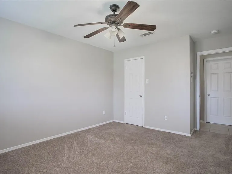 6409 Patino Ct — Photo 19