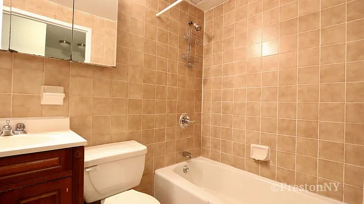 Rented by JM Preston Properties LLC | media 36