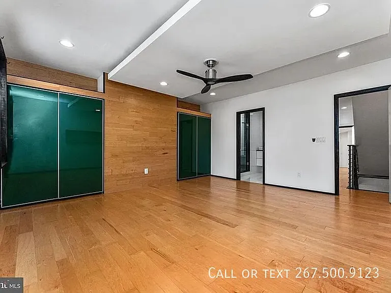 907 N 5th St — Photo 14