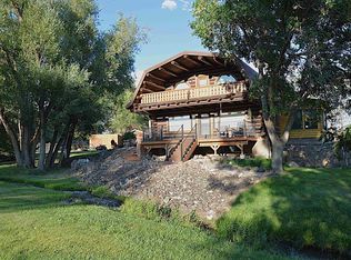 21318 Tulip Ct, Cedaredge, CO 81413