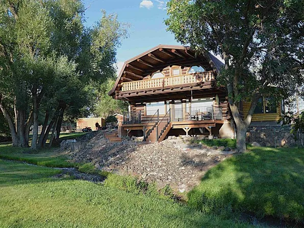21318 Tulip Court, Cedaredge, CO 81413