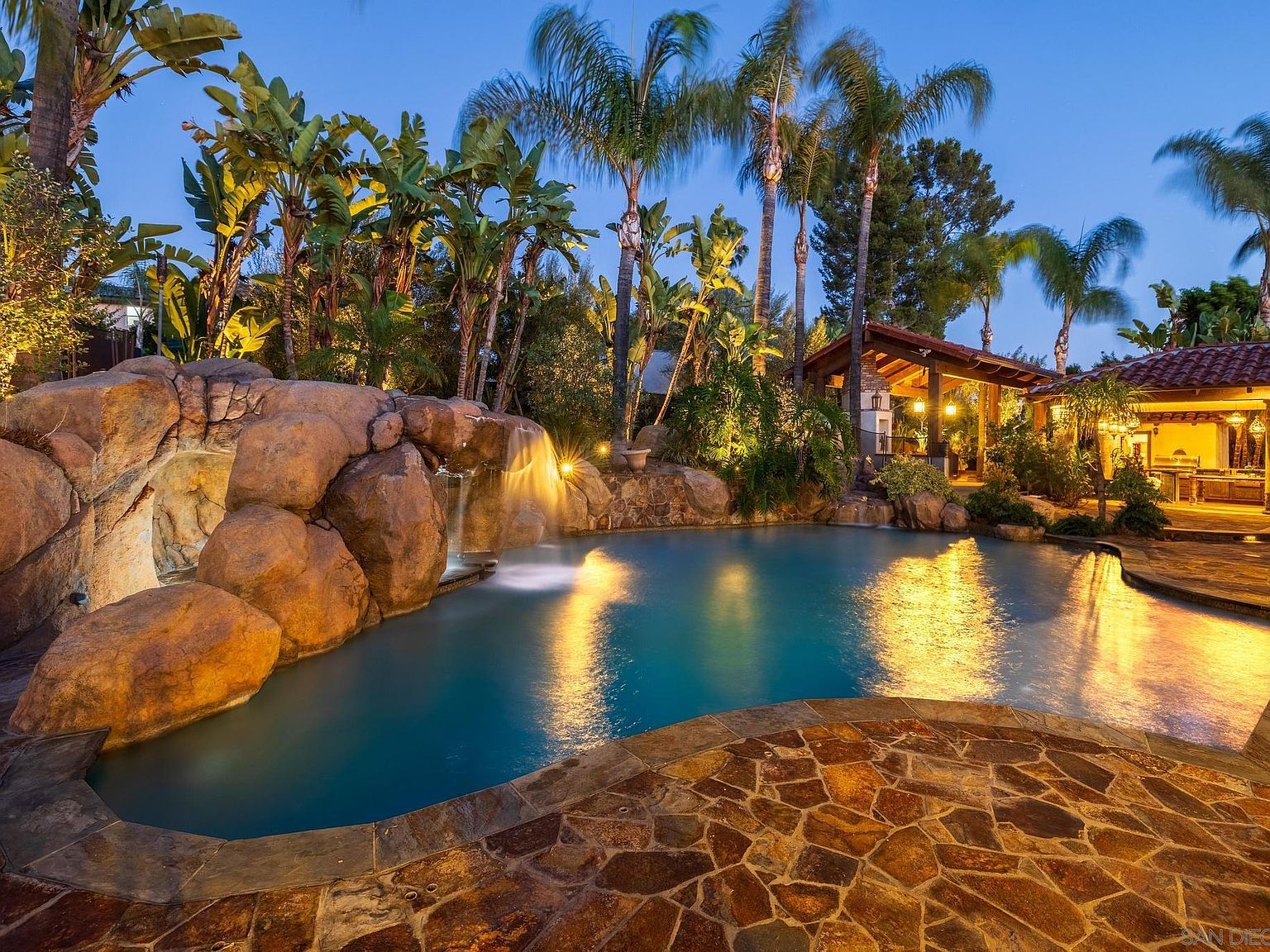 647 Crest Dr, El Cajon, CA 92019 MLS 230016483 Zillow