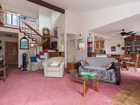 4th image of 4687 Bay Summit Pl