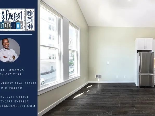 2004 Pierce St, San Francisco, CA